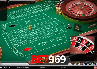A Emoção da Loteria na bet969: Uma Chance de Mudança de Vida