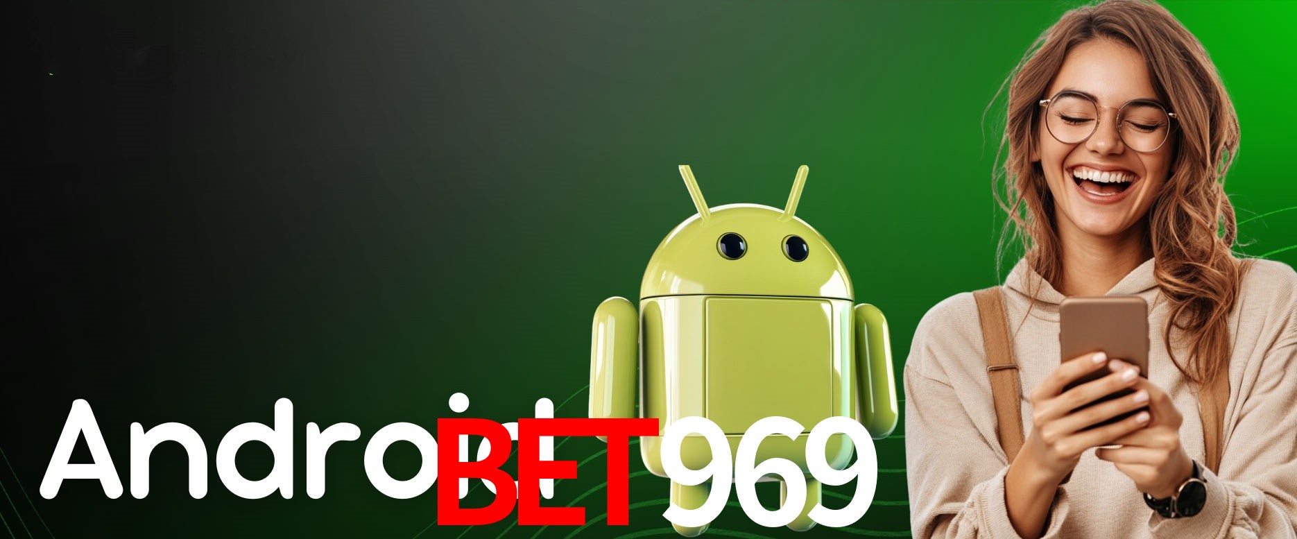 Descubra o Mundo do Cassino Online com bet969