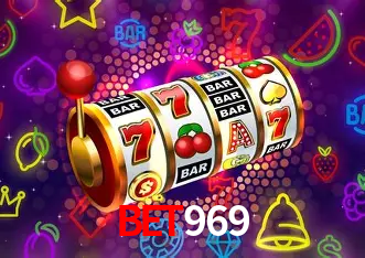 Explorando a Categoria de Eventos em Apostas na bet969