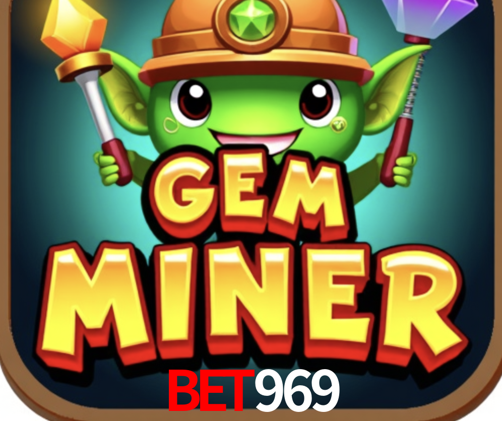 Descubra a Magia dos Jogos de Arcade no bet969