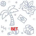 Desvendando o Mundo dos Jogos Virtuais na bet969