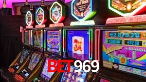 Estatísticas Esportivas bet969