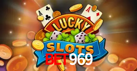 Inovações de Jogos na bet969: O Futuro das Experiências Interativas
