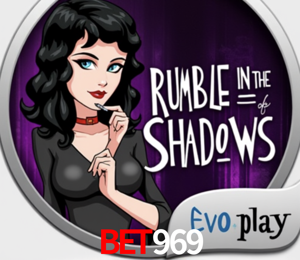 Desvendando o Mundo dos Jogos Virtuais na bet969
