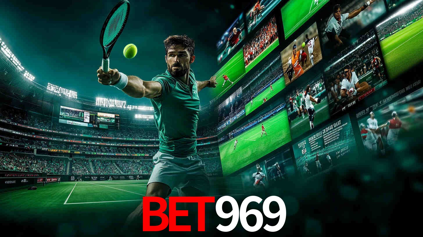Estatísticas Crash Games bet969