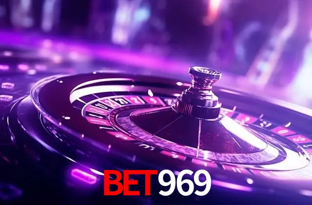 Apostas de Basquete bet969