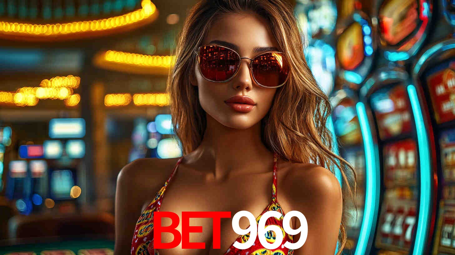 bet969 app