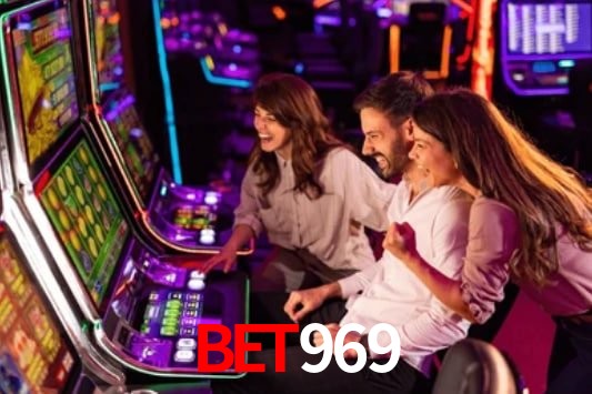 Estratégias Crash Games bet969
