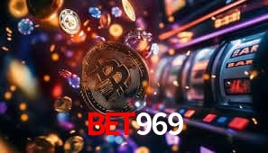 Jogo Aviator bet969