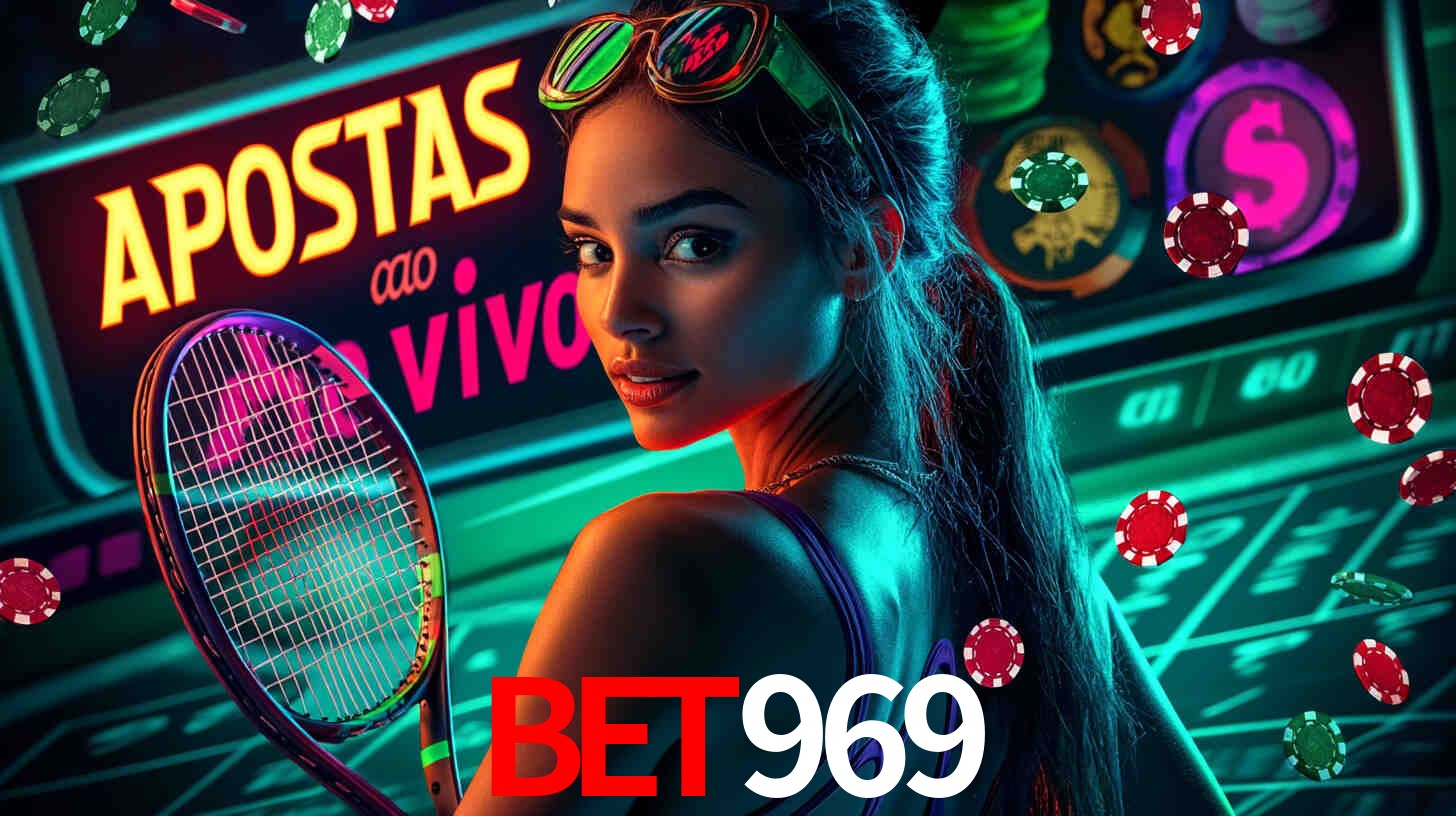 Estratégias Crash Games bet969