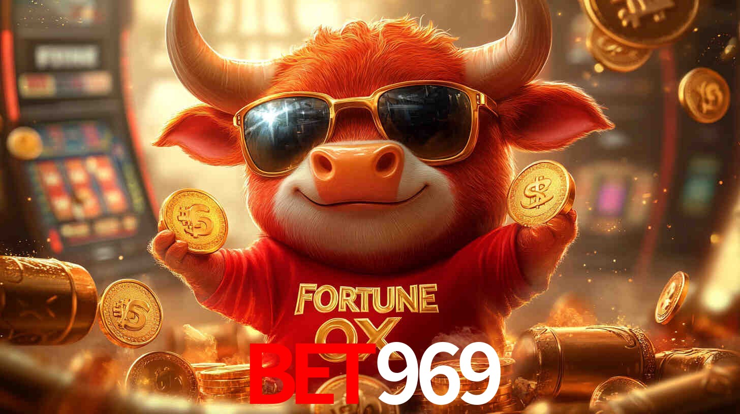 bet969