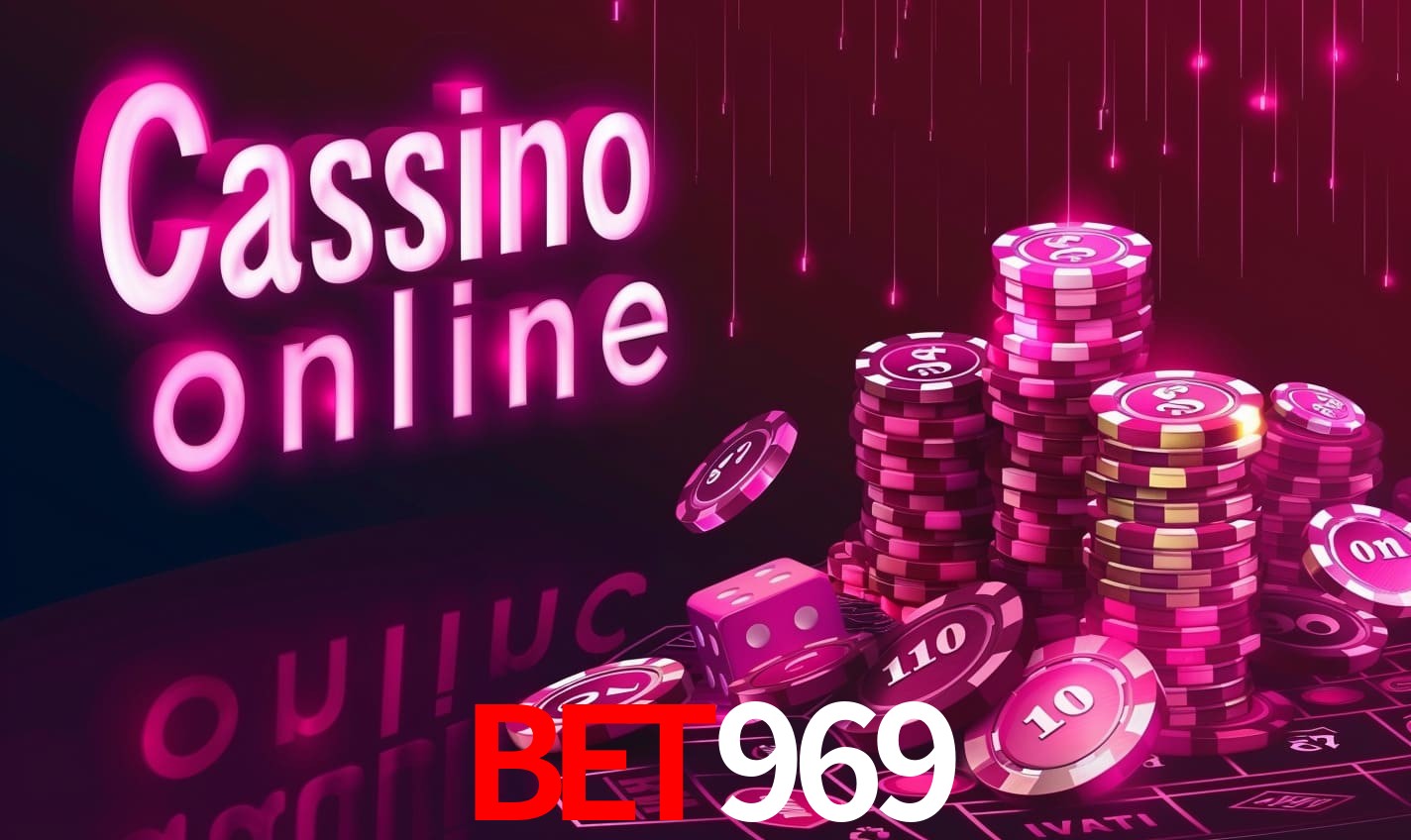Jogos Exclusivos bet969