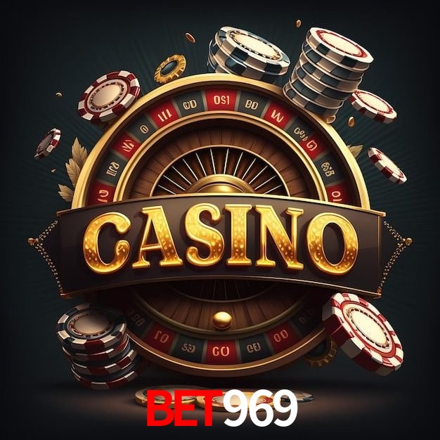 Interface Premium bet969