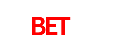 bet969 App