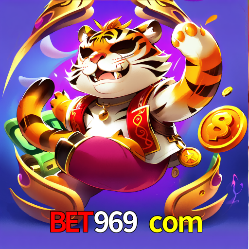  bet969 com
